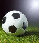 日黄金,原油,外汇,lewan乐玩体育,乐玩体育在线,乐玩体育官网,乐玩体育平台入口