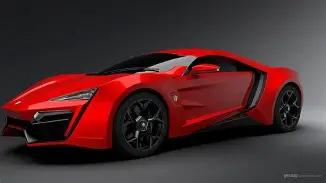 体育交流,总书记指引,粤港澳共启,lewan乐玩体育,乐玩体育在线,乐玩体育官网,乐玩体育平台入口