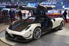 体育交流,总书记指引,粤港澳共启,lewan乐玩体育,乐玩体育在线,乐玩体育官网,乐玩体育平台入口