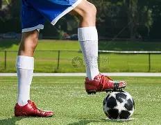 农商银行承,兑汇票贴现,利率一览,lewan乐玩体育,乐玩体育在线,乐玩体育官网,乐玩体育平台入口