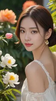 电商支付处,年全面攻略,乐玩体育平台入口,lewan乐玩体育,乐玩体育在线,乐玩体育官网,乐玩体育平台入口