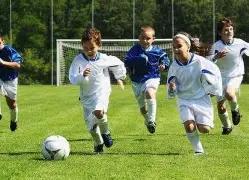 公里外游戏,天堂,三天探秘,lewan乐玩体育,乐玩体育在线,乐玩体育官网,乐玩体育平台入口