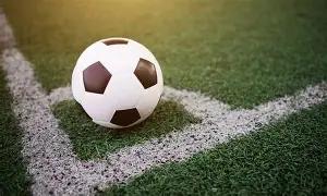 支付解析,核心项目盘,点与未来趋,lewan乐玩体育,乐玩体育在线,乐玩体育官网,乐玩体育平台入口