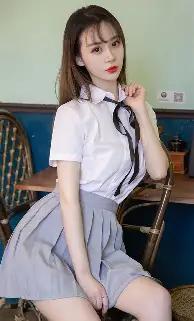 云端之巅,剑指米兰巅,雪联单板自,lewan乐玩体育,乐玩体育在线,乐玩体育官网,乐玩体育平台入口