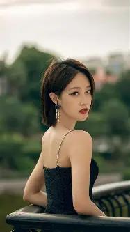 支付解析,核心项目盘,点与未来趋,lewan乐玩体育,乐玩体育在线,乐玩体育官网,乐玩体育平台入口