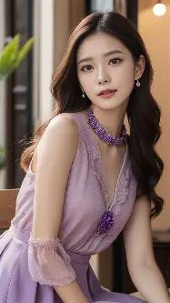 我省推出,预担保,快抢救,lewan乐玩体育,乐玩体育在线,乐玩体育官网,乐玩体育平台入口