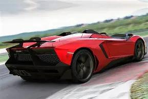 乐玩体育平,台入口,资讯,lewan乐玩体育,乐玩体育在线,乐玩体育官网,乐玩体育平台入口