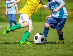 乐玩体育平,台入口,产品,lewan乐玩体育,乐玩体育在线,乐玩体育官网,乐玩体育平台入口