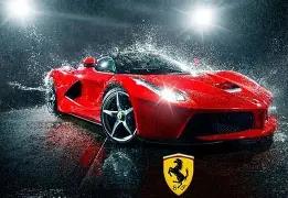 乐玩体育平,台入口,产品,lewan乐玩体育,乐玩体育在线,乐玩体育官网,乐玩体育平台入口