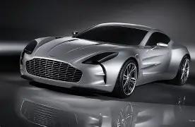 乐玩体育平,台入口,资讯,lewan乐玩体育,乐玩体育在线,乐玩体育官网,乐玩体育平台入口