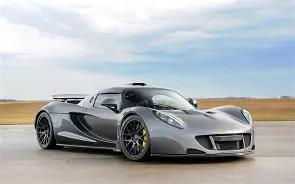 乐玩体育平,台入口,资讯,lewan乐玩体育,乐玩体育在线,乐玩体育官网,乐玩体育平台入口