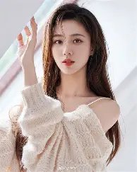 乐玩体育平,台入口,资讯,lewan乐玩体育,乐玩体育在线,乐玩体育官网,乐玩体育平台入口