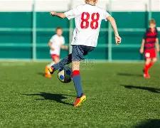 乐玩体育平,台入口,产品,lewan乐玩体育,乐玩体育在线,乐玩体育官网,乐玩体育平台入口