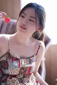 中国足球青,蜕变之路,辉煌在望,lewan乐玩体育,乐玩体育在线,乐玩体育官网,乐玩体育平台入口