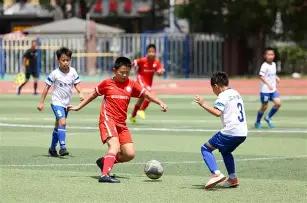 吴川青年半,场领先,省超决赛次,lewan乐玩体育,乐玩体育在线,乐玩体育官网,乐玩体育平台入口