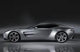 乐玩体育平,台入口,产品,lewan乐玩体育,乐玩体育在线,乐玩体育官网,乐玩体育平台入口