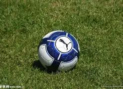 乐玩体育平,台入口,产品,lewan乐玩体育,乐玩体育在线,乐玩体育官网,乐玩体育平台入口