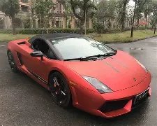 陈妍希,李现,虞书欣,lewan乐玩体育,乐玩体育在线,乐玩体育官网,乐玩体育平台入口