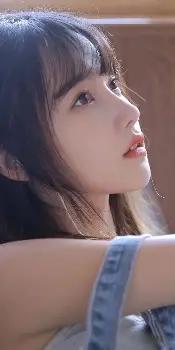 乐玩体育平,台入口,产品,lewan乐玩体育,乐玩体育在线,乐玩体育官网,乐玩体育平台入口