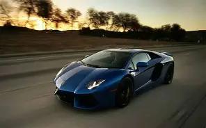 乐玩体育平,台入口,产品,lewan乐玩体育,乐玩体育在线,乐玩体育官网,乐玩体育平台入口