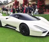 乐玩体育平,台入口,产品,lewan乐玩体育,乐玩体育在线,乐玩体育官网,乐玩体育平台入口