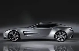 乐玩体育平,台入口,产品,lewan乐玩体育,乐玩体育在线,乐玩体育官网,乐玩体育平台入口