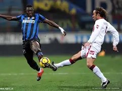 乐玩体育平,台入口,资讯,lewan乐玩体育,乐玩体育在线,乐玩体育官网,乐玩体育平台入口