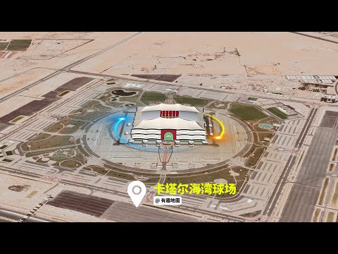 乐玩体育平,台入口,产品,lewan乐玩体育,乐玩体育在线,乐玩体育官网,乐玩体育平台入口