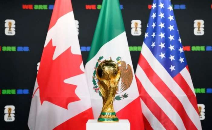 香港总决赛,激战正酣,王楚钦冲刺,lewan乐玩体育,乐玩体育在线,乐玩体育官网,乐玩体育平台入口