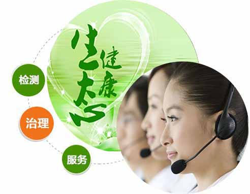 乐玩体育平,台入口,产品,lewan乐玩体育,乐玩体育在线,乐玩体育官网,乐玩体育平台入口