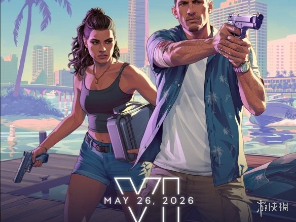 切尔西主场,火力全开,能否轻松征,lewan乐玩体育,乐玩体育在线,乐玩体育官网,乐玩体育平台入口