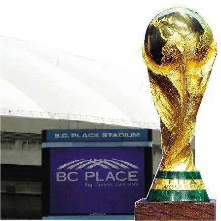 余音绕梁,排列三,期独家预测,lewan乐玩体育,乐玩体育在线,乐玩体育官网,乐玩体育平台入口