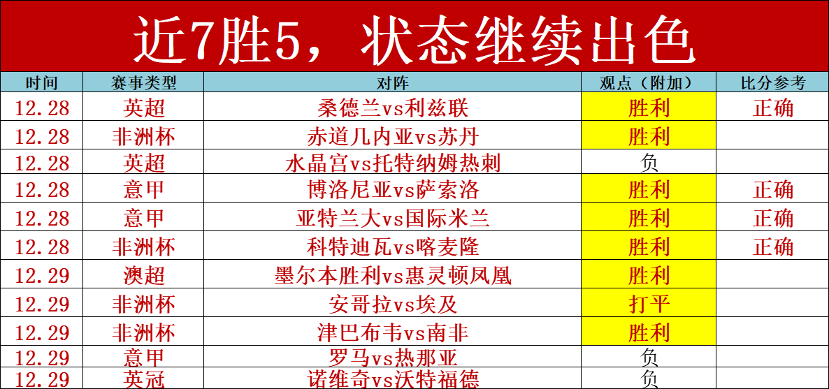 乐玩体育平,台入口,产品,lewan乐玩体育,乐玩体育在线,乐玩体育官网,乐玩体育平台入口