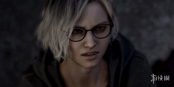 乐玩体育平,台入口,产品,lewan乐玩体育,乐玩体育在线,乐玩体育官网,乐玩体育平台入口