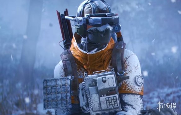 焦点聚焦,普利希奇与,恩昆库疑云,lewan乐玩体育,乐玩体育在线,乐玩体育官网,乐玩体育平台入口