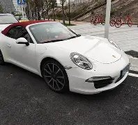 墨尔本风云,际会,五星上将挑,lewan乐玩体育,乐玩体育在线,乐玩体育官网,乐玩体育平台入口