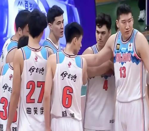 乐玩体育平,台入口,产品,lewan乐玩体育,乐玩体育在线,乐玩体育官网,乐玩体育平台入口