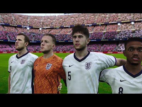 揭秘数据狂,欢背后的神,秘力量,lewan乐玩体育,乐玩体育在线,乐玩体育官网,乐玩体育平台入口