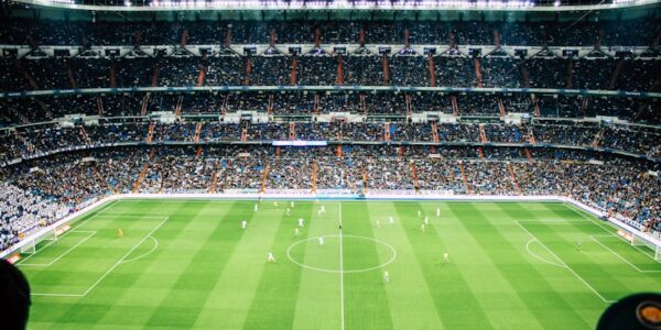 揭秘数据狂,欢背后的神,秘力量,lewan乐玩体育,乐玩体育在线,乐玩体育官网,乐玩体育平台入口