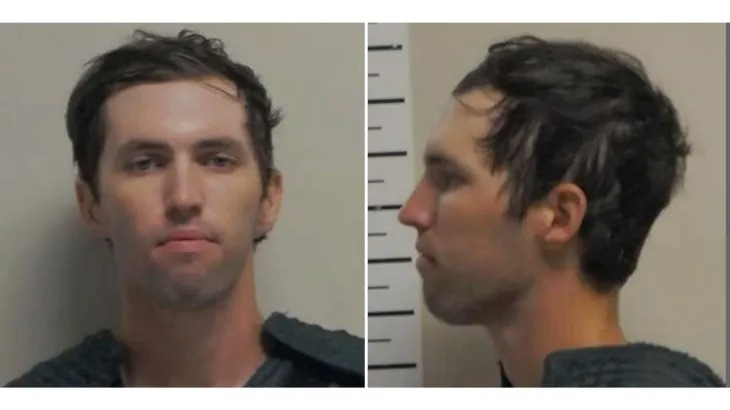 乐玩体育平,台入口,产品,lewan乐玩体育,乐玩体育在线,乐玩体育官网,乐玩体育平台入口