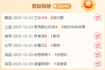 乐玩体育平,台入口,产品,lewan乐玩体育,乐玩体育在线,乐玩体育官网,乐玩体育平台入口