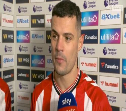 乐玩体育平,台入口,资讯,lewan乐玩体育,乐玩体育在线,乐玩体育官网,乐玩体育平台入口