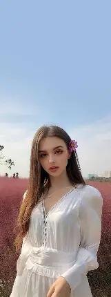 乐玩体育平,台入口,产品,lewan乐玩体育,乐玩体育在线,乐玩体育官网,乐玩体育平台入口