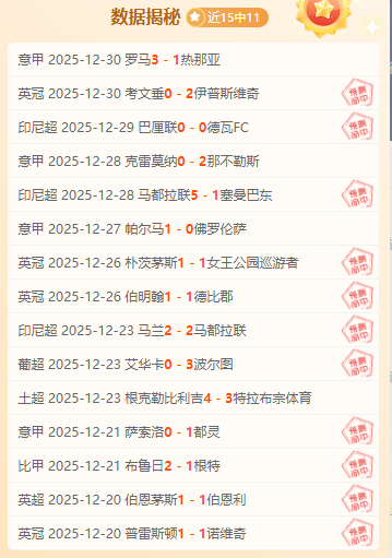 乐玩体育平,台入口,产品,lewan乐玩体育,乐玩体育在线,乐玩体育官网,乐玩体育平台入口