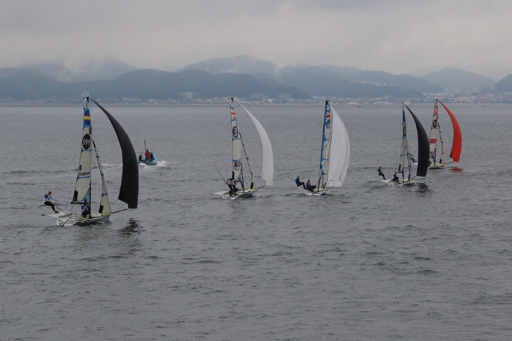 乐玩体育平,台入口,产品,lewan乐玩体育,乐玩体育在线,乐玩体育官网,乐玩体育平台入口