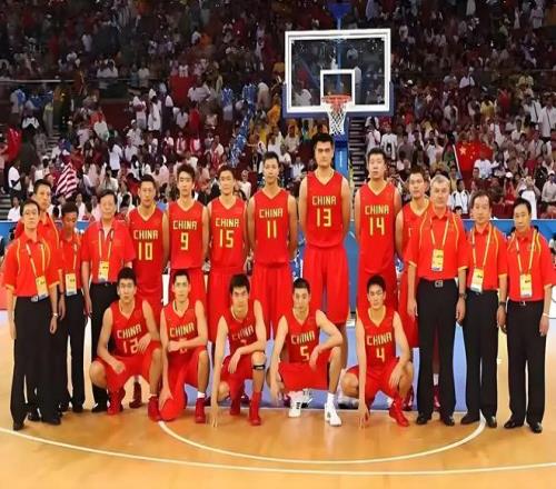 乐玩体育平,台入口,资讯,lewan乐玩体育,乐玩体育在线,乐玩体育官网,乐玩体育平台入口