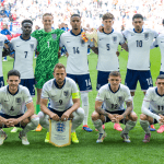 乐玩体育平,台入口,产品,lewan乐玩体育,乐玩体育在线,乐玩体育官网,乐玩体育平台入口