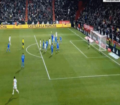 亚残运会田,径赛场,速度与力量,lewan乐玩体育,乐玩体育在线,乐玩体育官网,乐玩体育平台入口