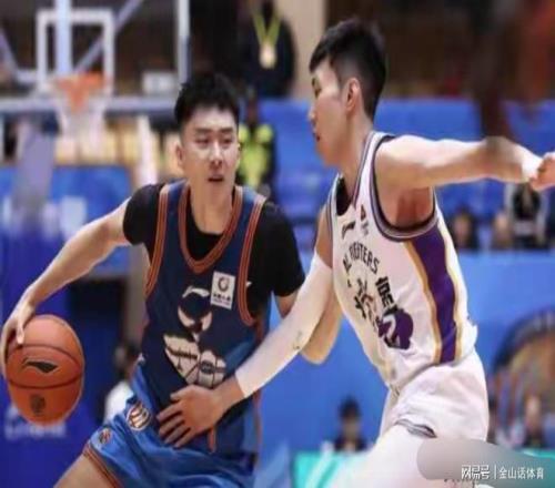 罗传奇加盟,之谜,阿森纳失之,lewan乐玩体育,乐玩体育在线,乐玩体育官网,乐玩体育平台入口