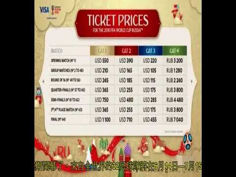 中国品牌进,军高端市场,挑战德系车,lewan乐玩体育,乐玩体育在线,乐玩体育官网,乐玩体育平台入口